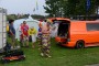 Thumbs/tn_Busfest 2014 449.jpg